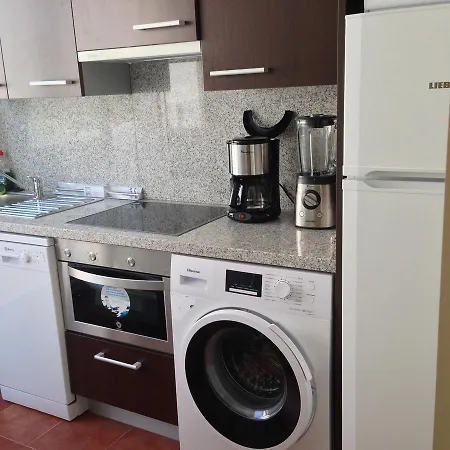 Appartement Penthouse Valle Romano Estepona